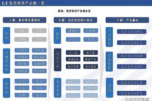 世预赛连平弱旅！尼日利亚足协：球队想解雇主教练，但是……没钱